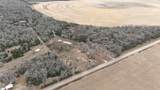 920 Old Potato Rd - Photo 3