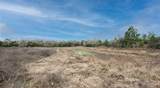 920 Old Potato Rd - Photo 4