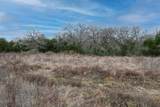 920 Old Potato Rd - Photo 5