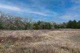 920 Old Potato Rd - Photo 6