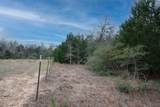 920 Old Potato Rd - Photo 7