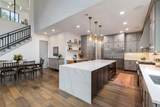 3610 Hillbrook Dr - Photo 11