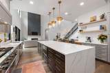 3610 Hillbrook Dr - Photo 12