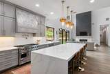 3610 Hillbrook Dr - Photo 14