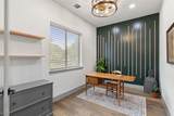 3610 Hillbrook Dr - Photo 17
