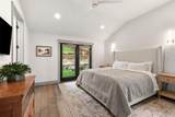 3610 Hillbrook Dr - Photo 19