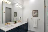 3610 Hillbrook Dr - Photo 21