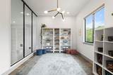 3610 Hillbrook Dr - Photo 24