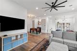 3610 Hillbrook Dr - Photo 25