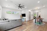 3610 Hillbrook Dr - Photo 26
