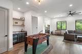 3610 Hillbrook Dr - Photo 27