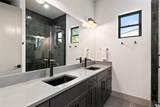 3610 Hillbrook Dr - Photo 28