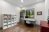 3610 Hillbrook Dr - Photo 29