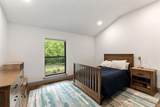 3610 Hillbrook Dr - Photo 30