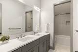 3610 Hillbrook Dr - Photo 32