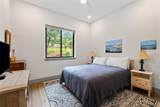 3610 Hillbrook Dr - Photo 33