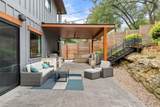 3610 Hillbrook Dr - Photo 34