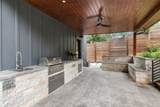 3610 Hillbrook Dr - Photo 35