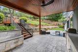 3610 Hillbrook Dr - Photo 36