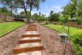 3610 Hillbrook Dr - Photo 37