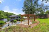3610 Hillbrook Dr - Photo 38