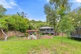3610 Hillbrook Dr - Photo 39