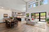 3610 Hillbrook Dr - Photo 4