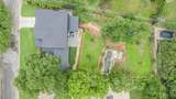 3610 Hillbrook Dr - Photo 40