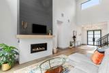 3610 Hillbrook Dr - Photo 6
