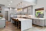 3610 Hillbrook Dr - Photo 8