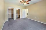 1311 E M Franklin Ave - Photo 11