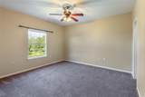 1311 E M Franklin Ave - Photo 12