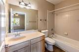 1311 E M Franklin Ave - Photo 13