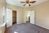 1311 E M Franklin Ave - Photo 15