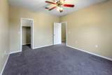 1311 E M Franklin Ave - Photo 16