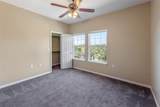 1311 E M Franklin Ave - Photo 17