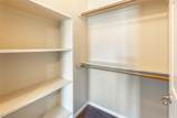 1311 E M Franklin Ave - Photo 19