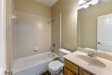 1311 E M Franklin Ave - Photo 20
