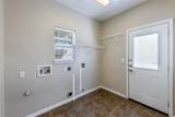 1311 E M Franklin Ave - Photo 21