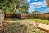 1311 E M Franklin Ave - Photo 22