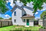 1311 E M Franklin Ave - Photo 24