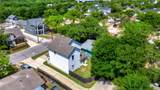 1311 E M Franklin Ave - Photo 26