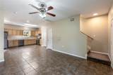 1311 E M Franklin Ave - Photo 4