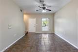 1311 E M Franklin Ave - Photo 5