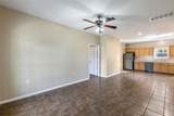 1311 E M Franklin Ave - Photo 6