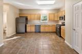 1311 E M Franklin Ave - Photo 7