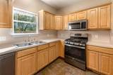 1311 E M Franklin Ave - Photo 8