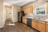 1311 E M Franklin Ave - Photo 9