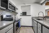 2124 Burton Dr - Photo 12
