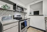 2124 Burton Dr - Photo 13